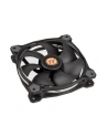 Thermaltake Riing 12 RGB 120mm - nr 4
