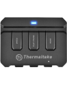 Thermaltake Riing 12 RGB 120mm - nr 48