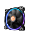 Thermaltake Riing 12 RGB 120mm - nr 54