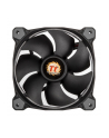 Thermaltake Riing 12 RGB 120mm - nr 5
