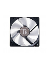 Thermalright TR X-Silent - 120mm - nr 1