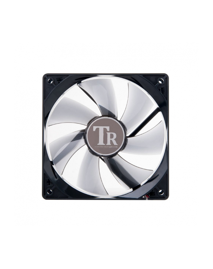 Thermalright TR X-Silent - 120mm główny