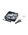 Thermalright TR X-Silent - 120mm - nr 2