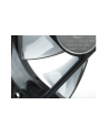 Thermalright TR X-Silent - 120mm - nr 4