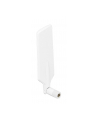 Delock LTE WLAN Dualband SMA - 1 ~ 4 dBi omni - antena LTE - nr 1