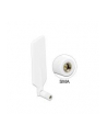 Delock LTE WLAN Dualband SMA - 1 ~ 4 dBi omni - antena LTE - nr 2