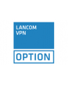 Lancom VPN-Option 200 Kanäle - nr 4