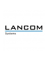 Lancom VPN-Option 200 Kanäle - nr 6