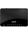 ZyXEL VMG1312-B 4x GL/WL300/Ro - nr 101