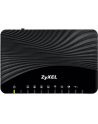 ZyXEL VMG1312-B 4x GL/WL300/Ro - nr 113