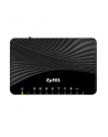 ZyXEL VMG1312-B 4x GL/WL300/Ro - nr 123