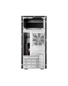 Antec VSK3000B-U3/U2 Black ATX - nr 17