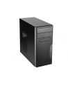 Antec VSK3000B-U3/U2 Black ATX - nr 1
