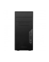 Antec VSK3000B-U3/U2 Black ATX - nr 20