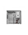 Antec VSK3000B-U3/U2 Black ATX - nr 22