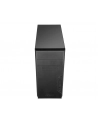 Antec VSK3000B-U3/U2 Black ATX - nr 28
