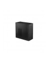 Antec VSK3000B-U3/U2 Black ATX - nr 29