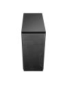 Antec VSK3000B-U3/U2 Black ATX - nr 30