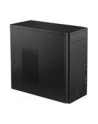 Antec VSK3000B-U3/U2 Black ATX - nr 31