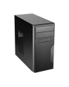 Antec VSK3000B-U3/U2 Black ATX - nr 35
