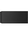 Antec VSK3000B-U3/U2 Black ATX - nr 36