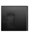 Antec VSK3000B-U3/U2 Black ATX - nr 37
