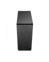 Antec VSK3000B-U3/U2 Black ATX - nr 3