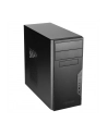Antec VSK3000B-U3/U2 Black ATX - nr 43