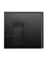 Antec VSK3000B-U3/U2 Black ATX - nr 47