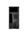 Antec VSK3000B-U3/U2 Black ATX - nr 49
