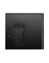Antec VSK3000B-U3/U2 Black ATX - nr 6