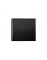 Antec VSK3000B-U3/U2 Black ATX - nr 8