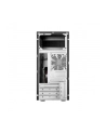 Antec VSK3000B-U3/U2 Black ATX - nr 9