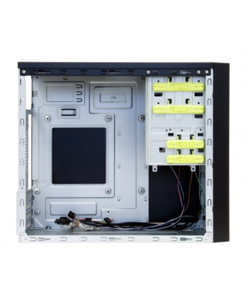 Chieftec HT-01B-OP- microATX nr 2