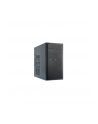 Chieftec HT-01B-OP- microATX - nr 14