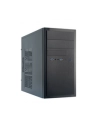 Chieftec HT-01B-OP- microATX - nr 20