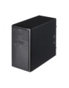 Chieftec HT-01B-OP- microATX - nr 21