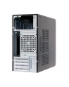 Chieftec HT-01B-OP- microATX - nr 24