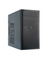 Chieftec HT-01B-OP- microATX - nr 27