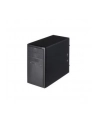 Chieftec HT-01B-OP- microATX - nr 31