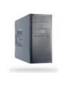 Chieftec HT-01B-OP- microATX - nr 32