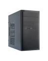 Chieftec HT-01B-OP- microATX - nr 36