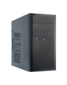 Chieftec HT-01B-OP- microATX - nr 41