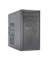 Chieftec HT-01B-OP- microATX - nr 44