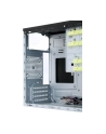 Chieftec HT-01B-OP- microATX - nr 46