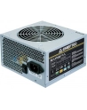 Chieftec HT-01B-OP- microATX - nr 47