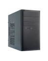 Chieftec HT-01B-OP- microATX - nr 48