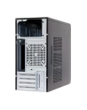 Chieftec HT-01B-OP- microATX - nr 49