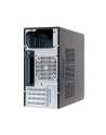 Chieftec HT-01B-OP- microATX - nr 4