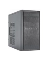 Chieftec HT-01B-OP- microATX - nr 51